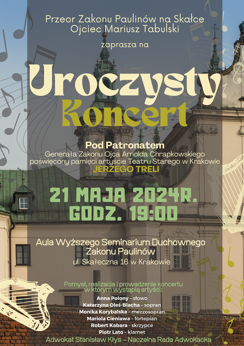 Koncert - Mec. Kłys (1).png